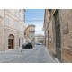Properties for Sale_APPARTAMENTO CON TERRAZZO NEL CENTRO STORICO DI PETRITOLI provincia di Fermo nelle Marche in Italia in Le Marche_23